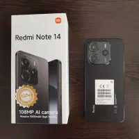شیائومی نوت 14