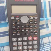 ماشین حساب مهندسی جونیوس