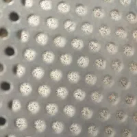 گوشی شیائومی نوت ۱۴