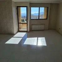 آپارتمان دو خوابه رهن واجاره
