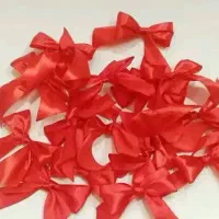پاپیون آماده عمده ۱۰۰تایی پاپیون جعبه و تزیینات|صنایع دستی و سایر لوازم تزئینی|اصفهان, جوزدان الیادران|دیوار