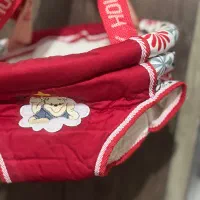 وسایل بچه|اسباب و اثاث بچه|شوشتر, |دیوار