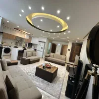 گلزار/شفق ۷۱متر نقلی۲خواب۲نبش۲برنورخوش‌نقشه شیک