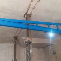 دستگاه قطعه شویی|ماشینآلات صنعتی|مراغه, |دیوار