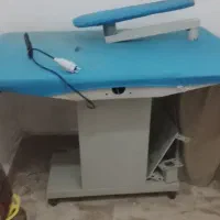 میز مکش. اتو.