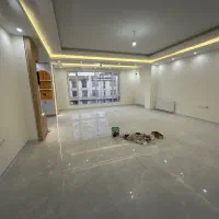 اجاره تک واحدی ۱۴۶ متری ۳ خوابه طبقه پنجم|اجارهٔ آپارتمان|قزوین, |دیوار