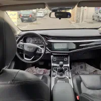 اریزو ۵|خودرو سواری و وانت|رشت, حسین آباد|دیوار