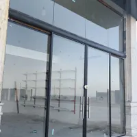 نصب شیشه سکوریت. لمینت.کرکره برقی پنجره upvc