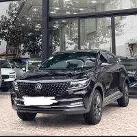 رنت دیگنیتی پرایم تمیز، خاص، درحد نو