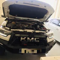 ریمپ(REMAP)تخصصی‌وتعمیرECU خودرو چینی|خدمات موتور و ماشین|یزد, |دیوار