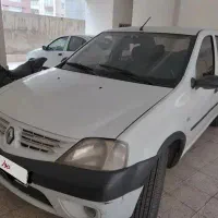 ال۹۰ مدل ۹۰