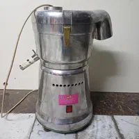 آبمیوه گیری ۱/۵ اسب