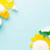 استخدام آشپز و نظافتچی