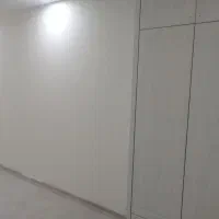 فروش آپارتمان ۱۰۶ متری ۲ خوابه در آخوند خراسانی|فروش آپارتمان|مشهد, پروین اعتصامی|دیوار
