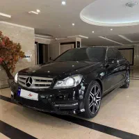 C200 2014 full
