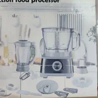 غذاساز