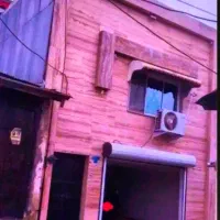 معاوضه-دوبلکسی-سه-خوابه-با-استخر-جکوزی