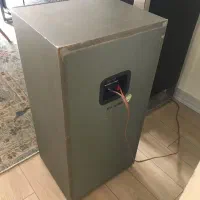 اسپیکر پایونیر pioneer cs-f700|سیستم صوتی خانگی|تهران, اقدسیه|دیوار