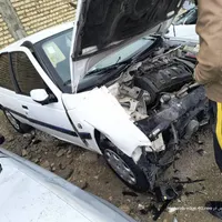 تشخیص کارشناسی رنگ امین سبک و سنگین سیار