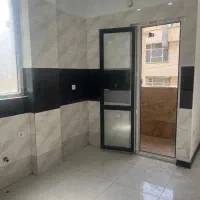 ۴۵ متر/ پیروزی/دارای ویدیو|فروش آپارتمان|تهران, زاهد گیلانی|دیوار