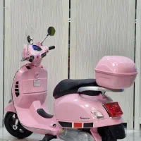 ماشین شارژی موتورشارژی 1121مدل فول کنترل دار|اسباب‌‌بازی|تهران, پرستار|دیوار