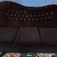 مبلمان راحتی ۷ نفره