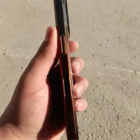 آیفون ۱۶|موبایل|یزد, |دیوار