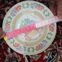 انار خوری و فسنجان خوری|ظروف سرو و پذیرایی|گلستان (تهران), |دیوار