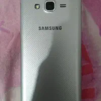 گوشی سامسونگ DUOS A23|موبایل|ابهر, |دیوار