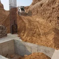 بابکت  و خاور|خدمات حمل و نقل|تهران, فلسطین (میدان انقلاب)|دیوار