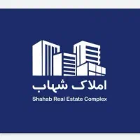 60متر-یکخواب-فرعی-مجیدیه-شمالی