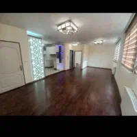 آپارتمان غدیر شیک  کف پارکت زیبا  ۴ ۲ ۱سهند فاز ۳|فروش آپارتمان|تبریز, |دیوار