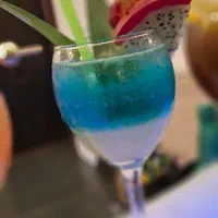 بارمن بارتندری و نوشیدنی طبیعی.مهمانی. دورهمی|خدمات پذیرایی، مراسم|تهران, تهرانپارس شرقی|دیوار