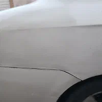 لیفان620|خودرو سواری و وانت|بهارستان, |دیوار