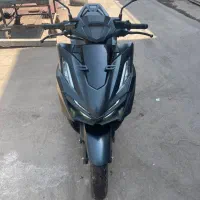 واریو ۱۶۰ مدل ۱۴۰۲ abs