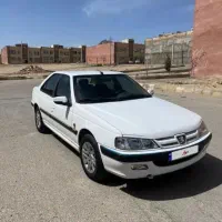 پارس  ‌tu5 مدل ۹۲ تیوفایو کم کار درجه یک