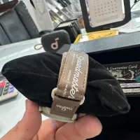 ساعت مچی امگاسواچ|ساعت|رشت, دیلمان|دیوار