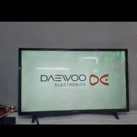 تعمیرات تلویزیون در منزل