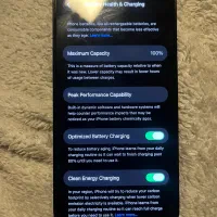 IPhone 14 Pro|موبایل|تهران, بهارستان|دیوار