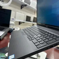 DELL latitude5570|رایانه همراه|بندر امام خمینی, |دیوار