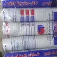 ظروف یکبار مصرف|ظروف نگهدارنده، پلاستیکی، یک‌بارمصرف|تهران, بازار|دیوار