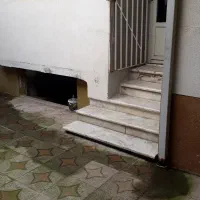 ویلایی150متر-سبزمیدان|اجارهٔ خانه و ویلا|رشت, پیرسرا|دیوار