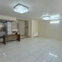 اجاره واحد صدرا ۱۵۰ متر|اجارهٔ آپارتمان|صدرا-فارس, فاز ۱|دیوار