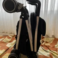 کالسکه مکسی کوزی|کالسکه و لوازم جانبی|تهران, سردارجنگل|دیوار