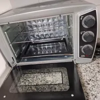 تستر درحد نو