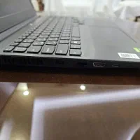 لپتاپ لنوو گیمینگ|رایانه همراه|زنجان, |دیوار