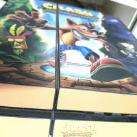 ps4fat|کنسول، بازی ویدئویی و آنلاین|چهاردانگه (تهران), |دیوار