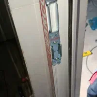 تعمیر و رگلاژ پنجره دوجداره