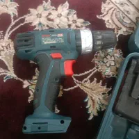 دریل شارژی|ابزارآلات|کرج, گلشهر|دیوار