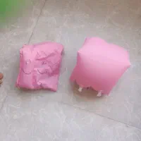 بازوبند شنا